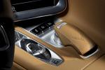 Chevrolet Corvette Stingray Z51 2019 года (NA)